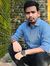 Ajay Tathe