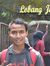 Mhd Rizki