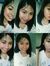 Ej En