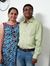 Vishal ...