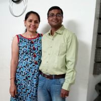 Vishal Vaishnani