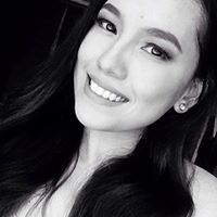 Janet Ann