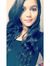 Isha Patel