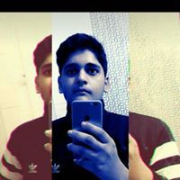 Aditya Thakur