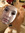Cailin J | 5 comments