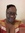 Tiki Williams