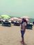 Shwetha...