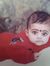 Asha Ch...