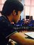 Izzat N...