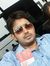Animesh...