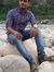 Tashin ...