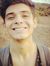 Andy Casas