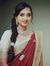 Jayashr...