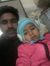 Abdul Rauf