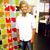 Jasdeep Singh