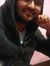 Suresh ...