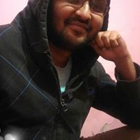 Suresh Kumawat