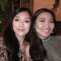 Fazlin Basri