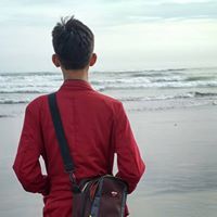 Adib Maimun