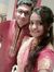 Silpa P...