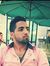 Mohamma...