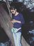 Keyur H...