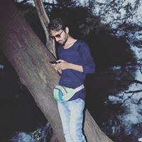 Keyur Hirwaniya