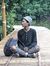 Ahmad K...