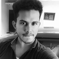 Inthisar Hamza