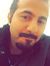 Amro Al...
