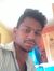 Deepak ...