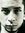 Irvin J...