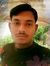 Arshad Ali