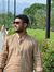 Engr Babar