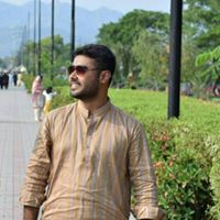 Engr Babar