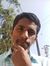 Ramesh ...