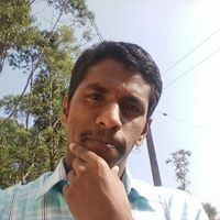 Ramesh Ravi