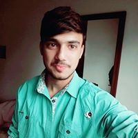 Tayyab Rasool