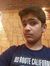 Akul Ch...