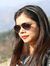Preeti ...