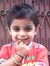 Trilok ...