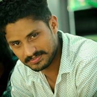 Rishad Kcc