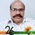 Sandhadi Sadasivan