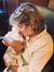 Frances Bradley