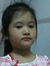 Nguyễn Tri