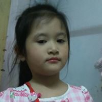 Nguyễn Tri