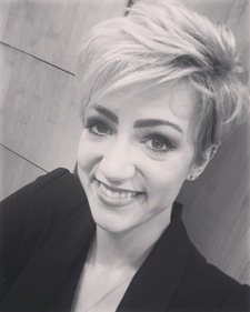 Alexandra