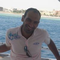 Ahmad Abdullah