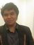 John Pa...