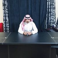 Ali Alkamal